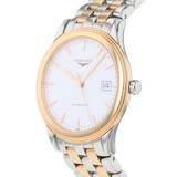 Pre-Owned Longines Flagship Mens Watch L4.874.3.92.7