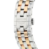 Pre-Owned Longines Flagship Mens Watch L4.874.3.92.7