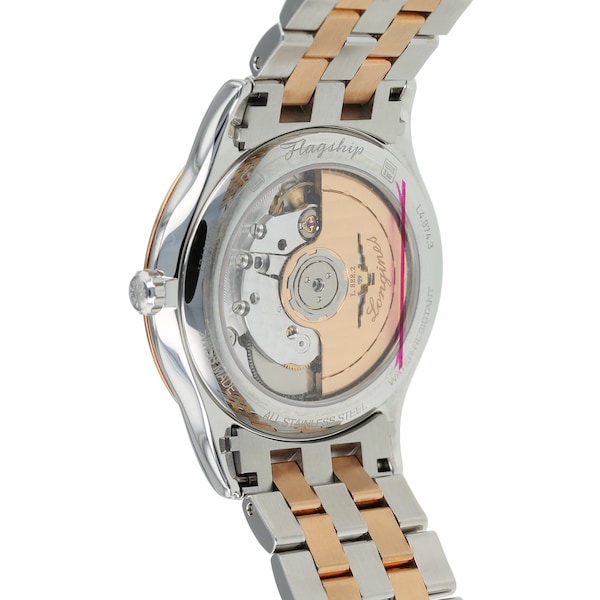 Go to product image 4