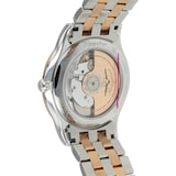 Pre-Owned Longines Flagship Mens Watch L4.874.3.92.7