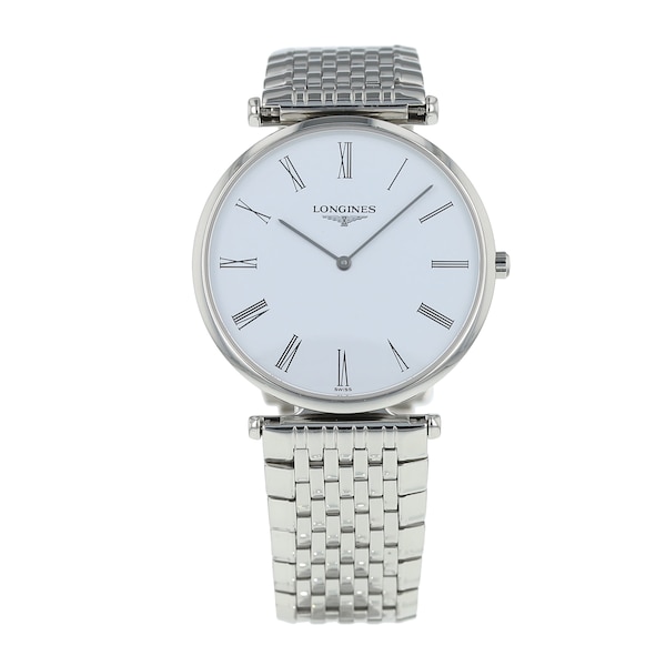 Go to product image 1