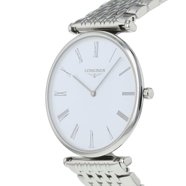 Go to product image 2