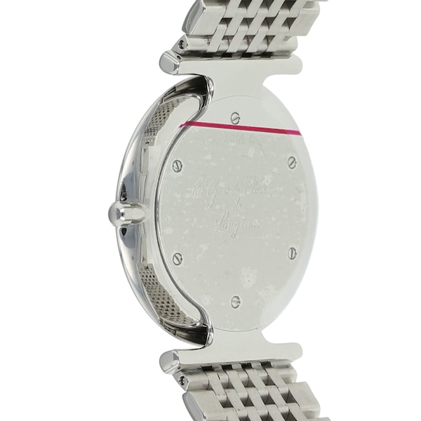 Go to product image 4