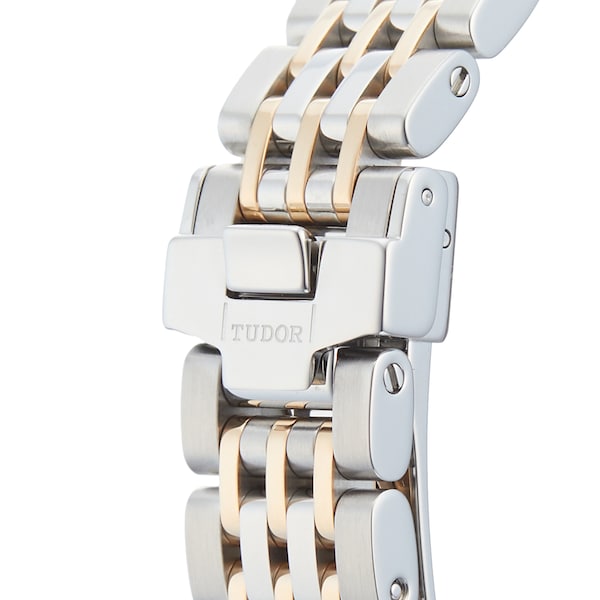 Go to product image 3