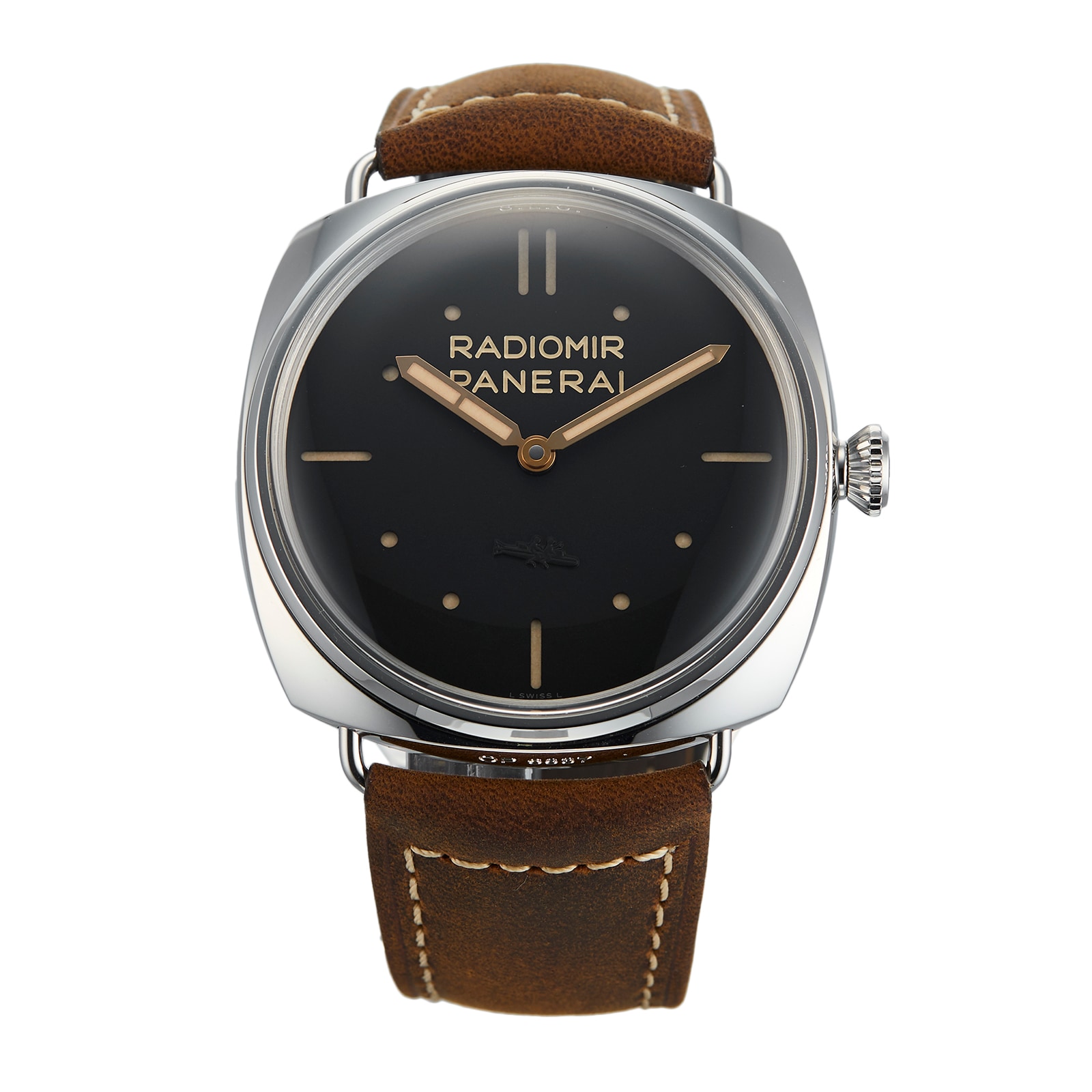 Panerai on sale pam 425