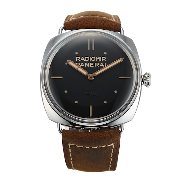 Go to product image 1 Go to product image 1