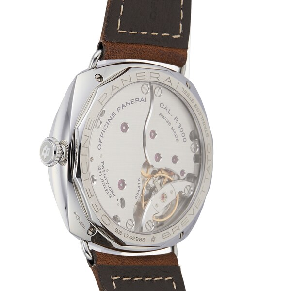 Go to product image 4 Go to product image 4