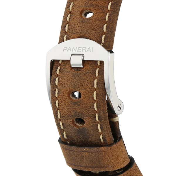 Go to product image 3