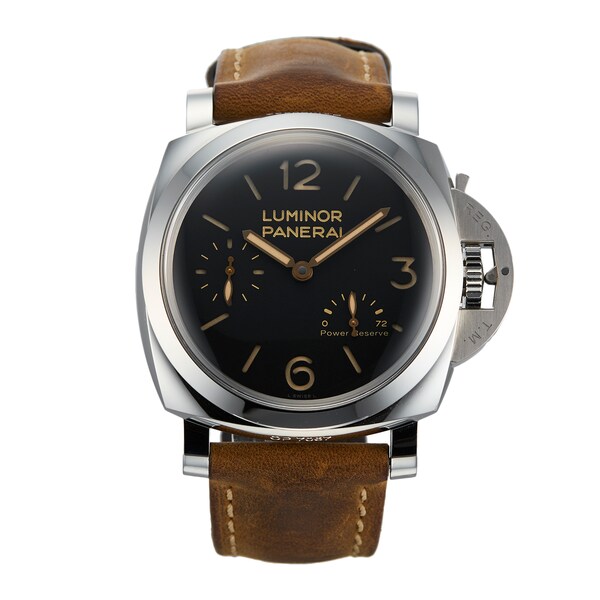 Go to product image 1