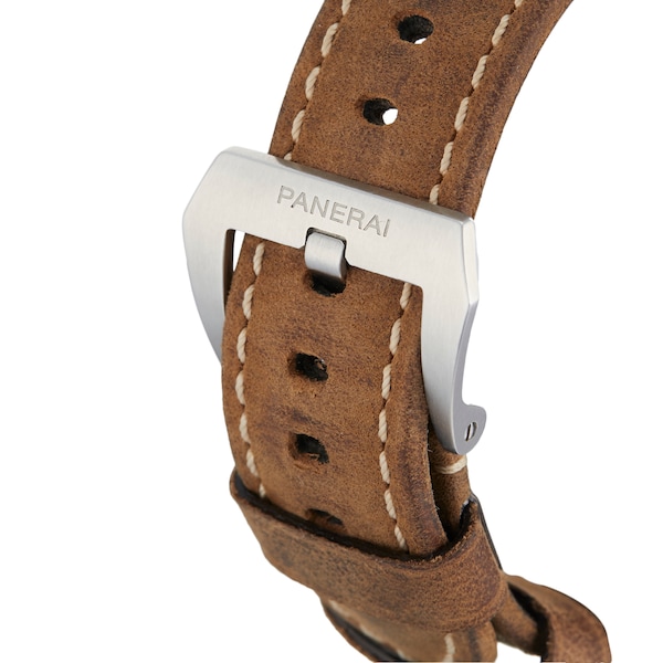 Go to product image 3