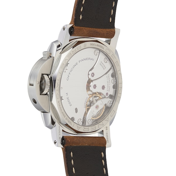 Go to product image 4