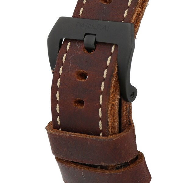 Go to product image 3