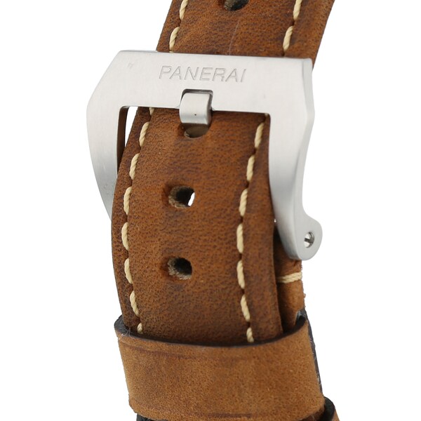 Go to product image 3 Go to product image 3