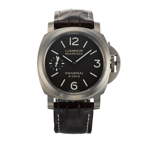 Go to product image 1