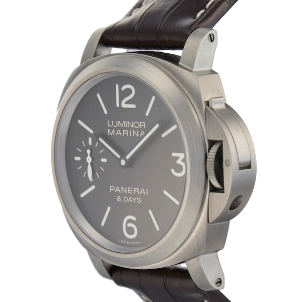 Go to product image 2