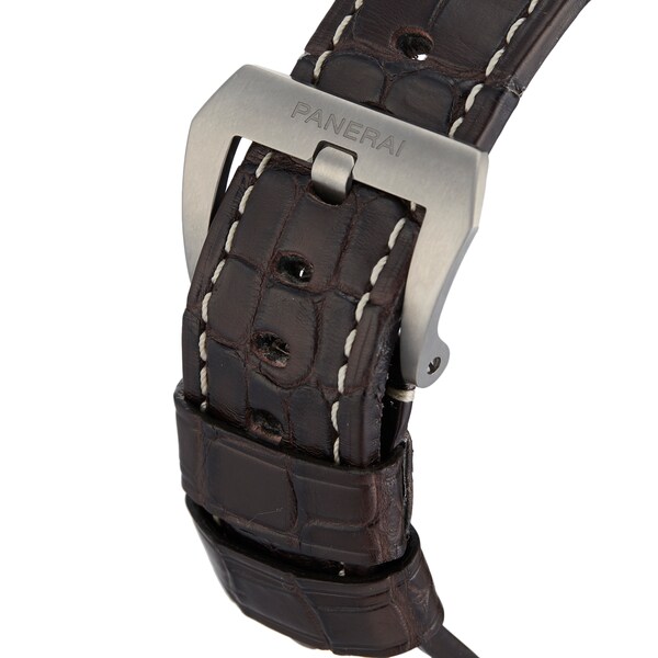 Go to product image 3