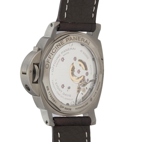 Go to product image 4