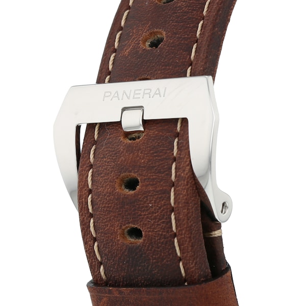 Go to product image 3