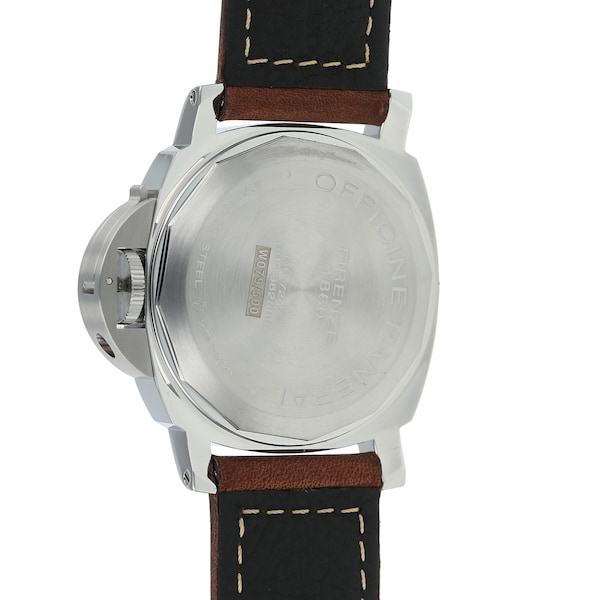 Go to product image 4