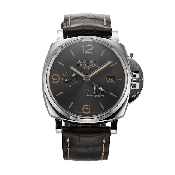 Go to product image 1