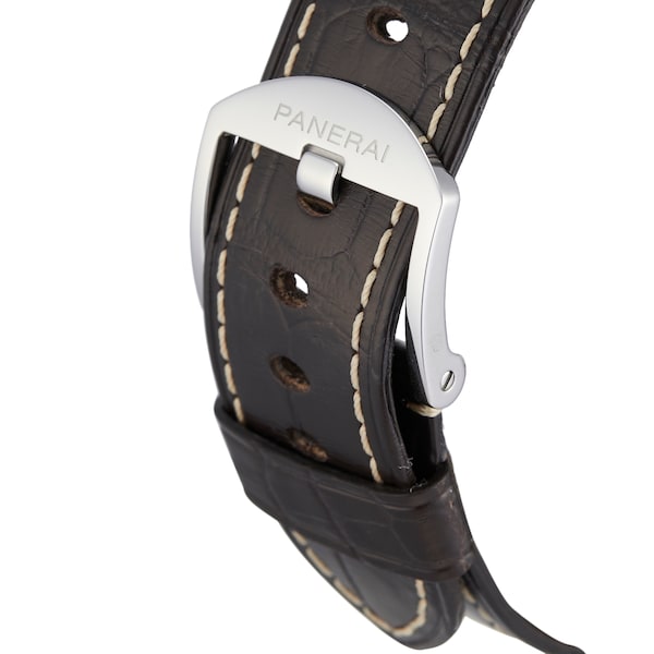 Go to product image 3