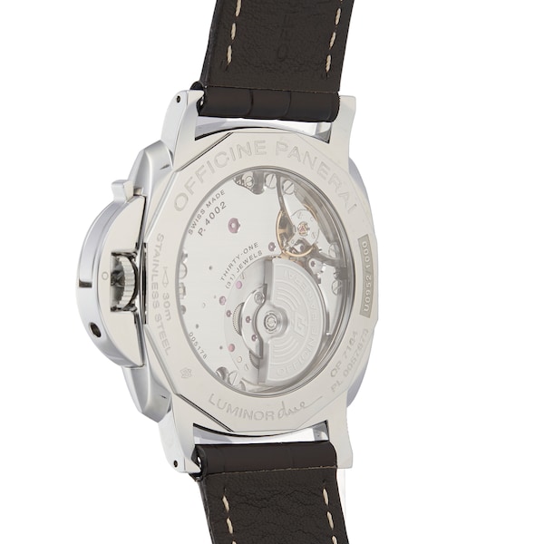 Go to product image 4