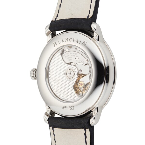 Go to product image 4