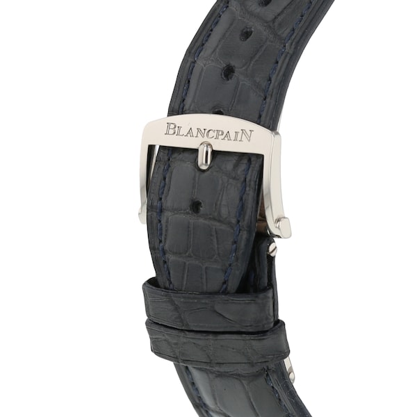 Go to product image 3