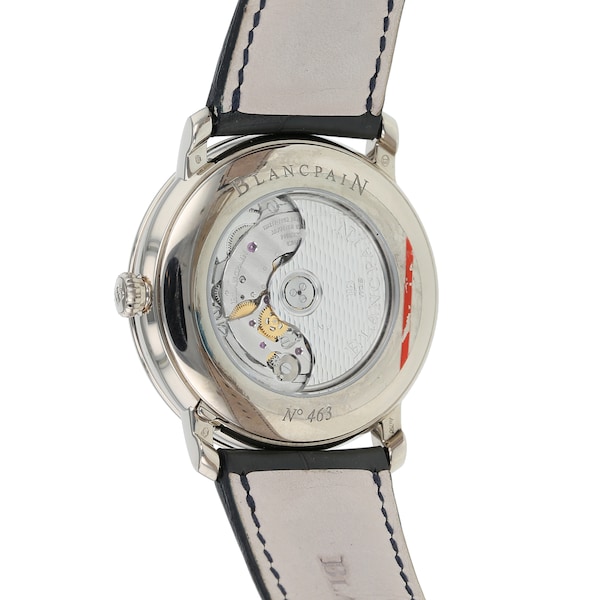 Go to product image 4