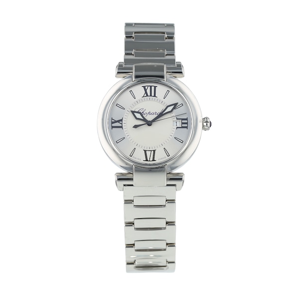 Go to product image 1 Go to product image 1