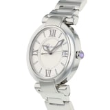 Pre-Owned Chopard Pre-Owned Chopard Imperiale 36mm Ladies Watch 388532-3002