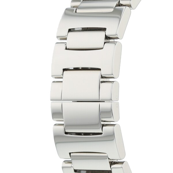 Go to product image 3 Go to product image 3