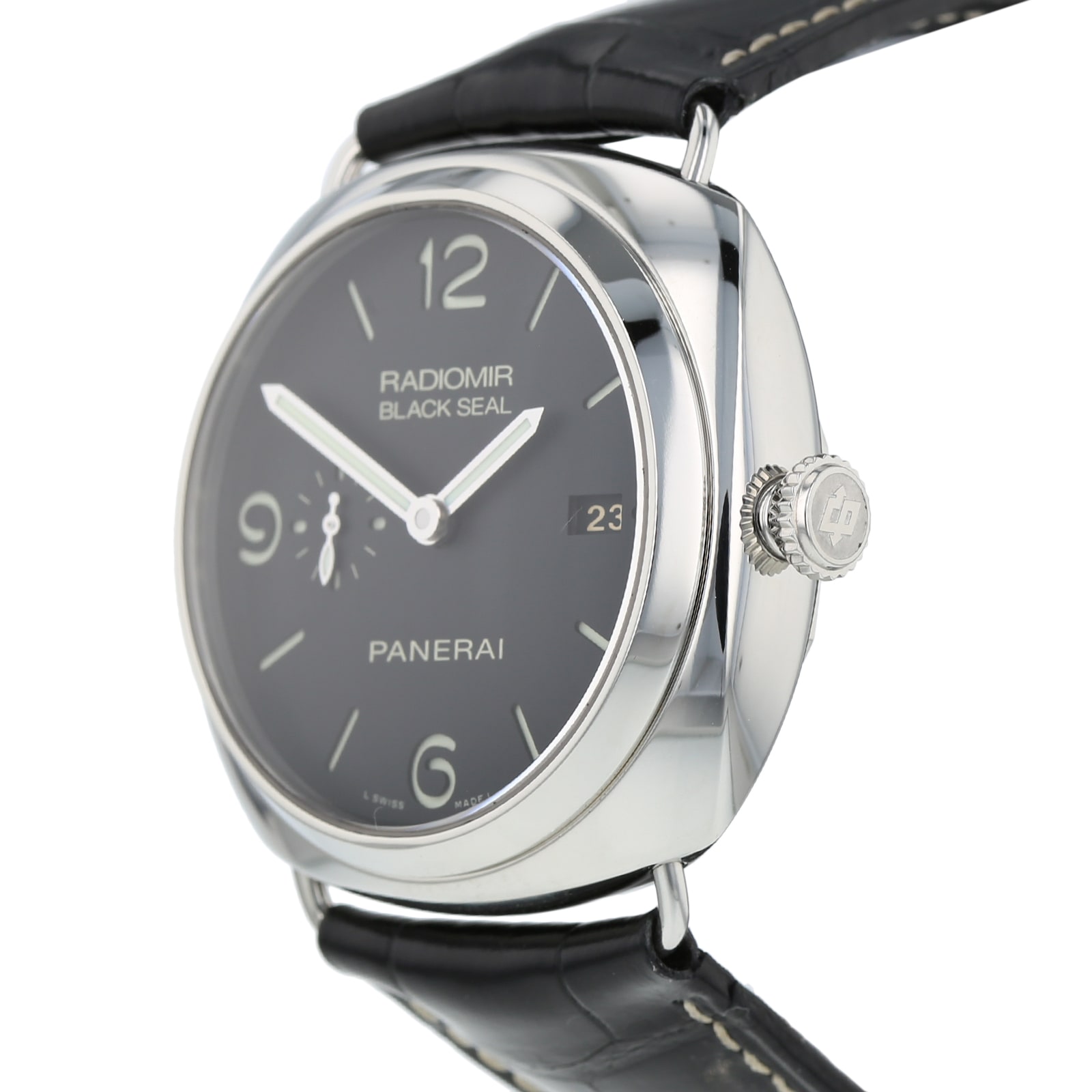 Panerai 00388 on sale