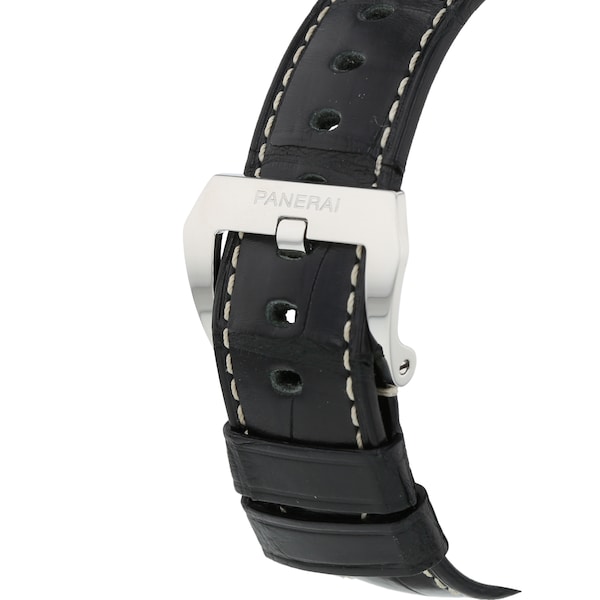 Go to product image 3