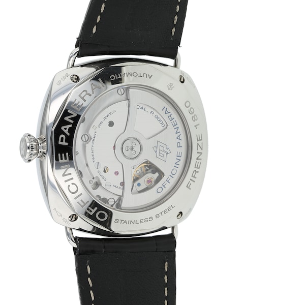 Go to product image 4