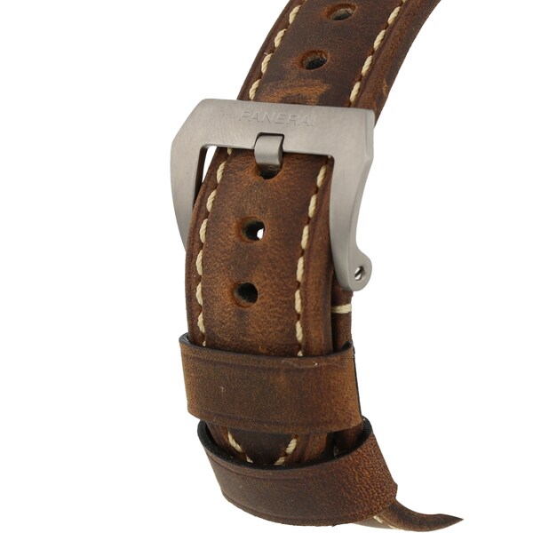 Go to product image 3