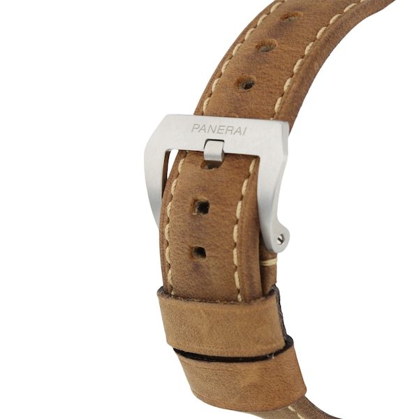 Go to product image 3