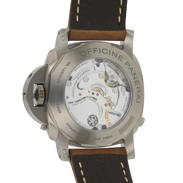 Go to product image 4