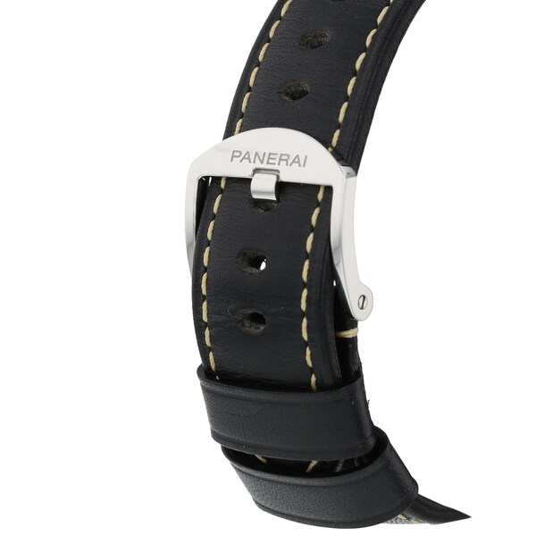 Go to product image 3