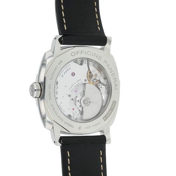 Go to product image 4