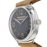 Pre-Owned Panerai Pre-Owned Panerai Radiomir Special Edition Mens Watch PAM00720