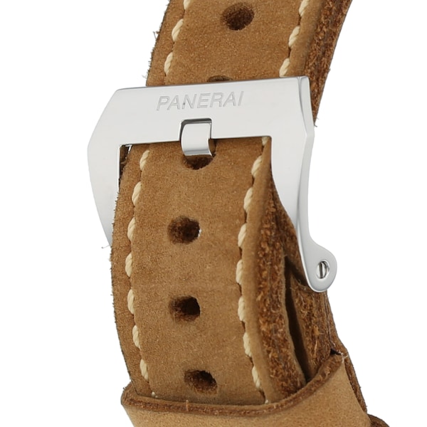 Go to product image 3