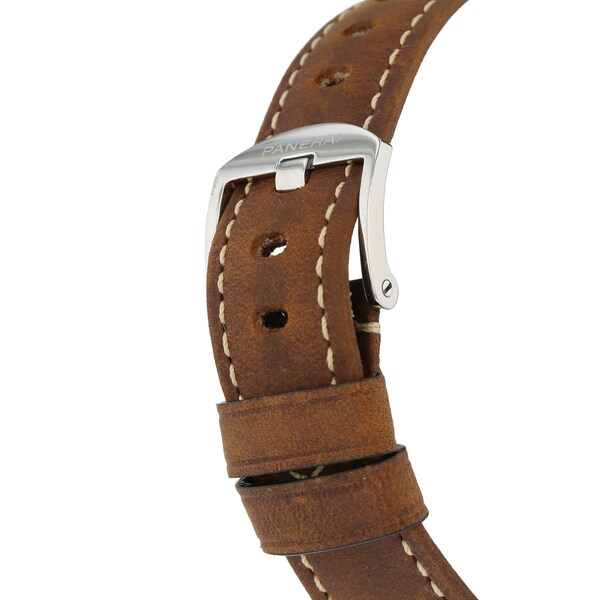 Go to product image 3