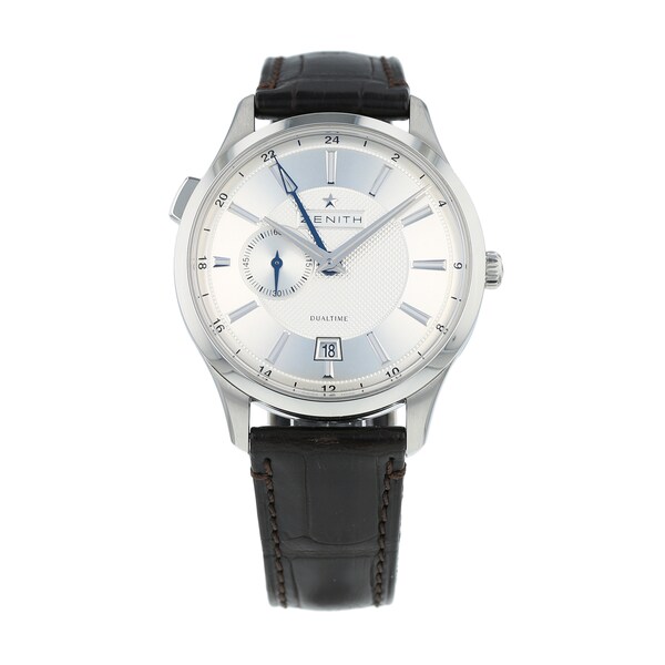 Go to product image 1