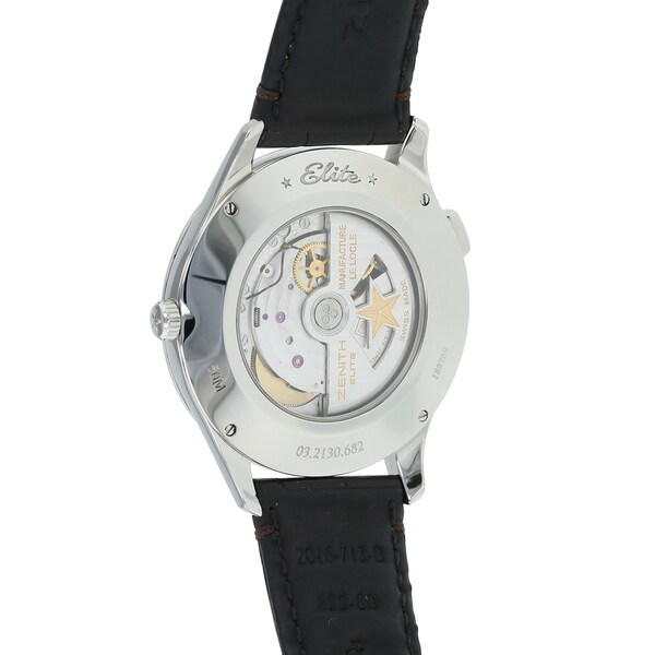 Go to product image 4