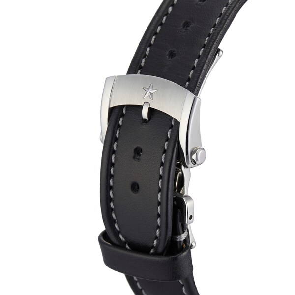 Go to product image 3