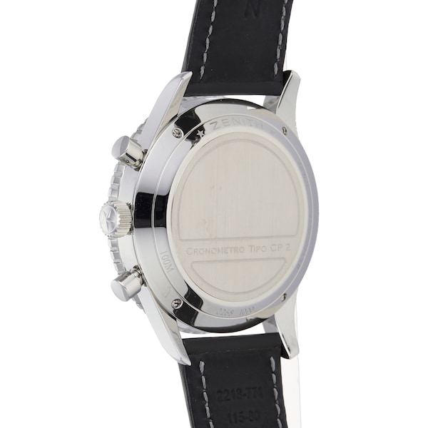 Go to product image 4