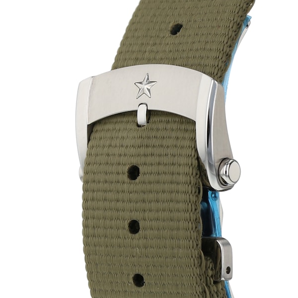 Go to product image 3