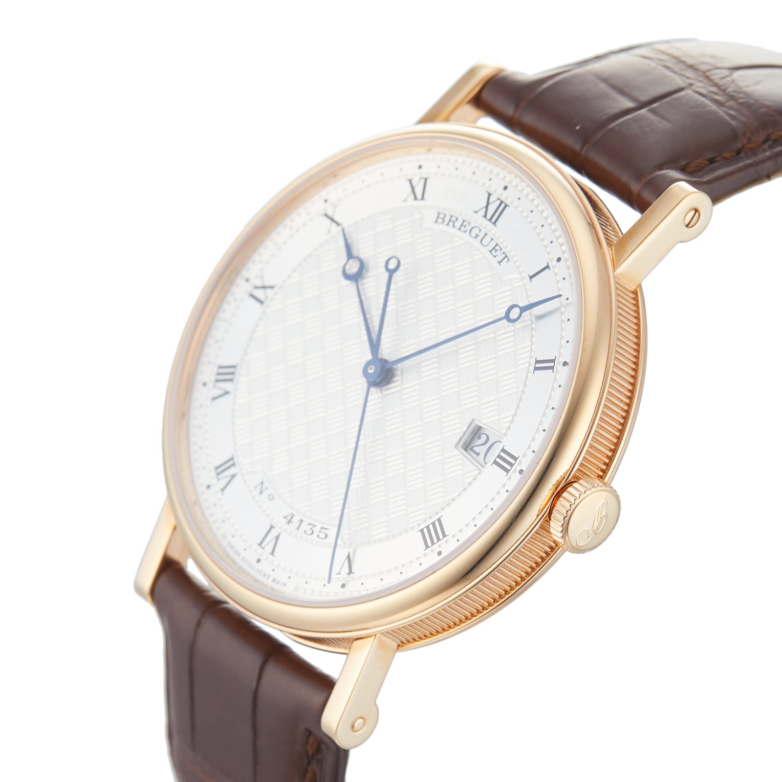 Breguet 5177br outlet