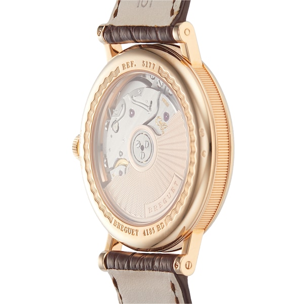 Go to product image 4